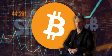 Strategy Buys More Bitcoin Amid Tariff Exemptions​, Hitting $45 Billion in Total Holdings