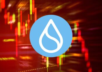 SUI at a Crossroads: Will the $147M Token Unlock Kill the Momentum?