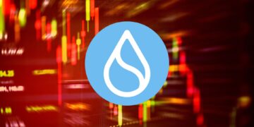 SUI at a Crossroads: Will the $147M Token Unlock Kill the Momentum?