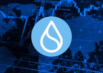 SUI Climbs Higher, Riding DeFi Growth and Strong Ecosystem Momentum