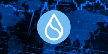 SUI Climbs Higher, Riding DeFi Growth and Strong Ecosystem Momentum