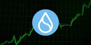 SUI’s Price Holds Steady as Liquidity Grows and Partnerships Bloom