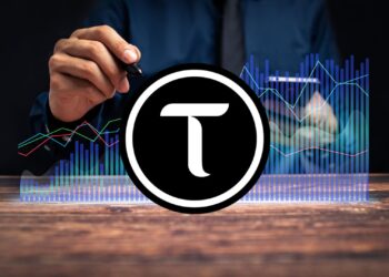 TAO Climbs Again — Is Bittensor Gearing Up for Another Leg Higher?