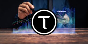 TAO Climbs Again — Is Bittensor Gearing Up for Another Leg Higher?