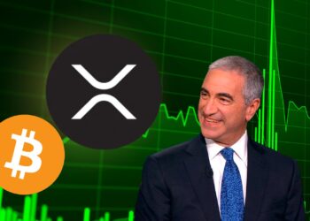 Teucrium CEO: XRP Has More Utility Than Bitcoin—And That’s Just the Beginning