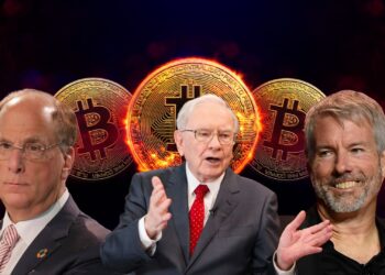 The Biggest Crypto Shift in History Is Happening Right Now: Do This Now Or Be Left Behind