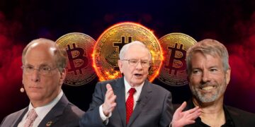 The Biggest Crypto Shift in History Is Happening Right Now: Do This Now Or Be Left Behind