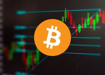 The Bitcoin Roadblock: Why $92,000 Could Be the Next Major Hurdle