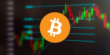 The Bitcoin Roadblock: Why $92,000 Could Be the Next Major Hurdle