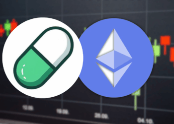 The Power is Shifting: Pump.Fun Just Humiliated Ethereum