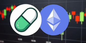 The Power is Shifting: Pump.Fun Just Humiliated Ethereum