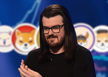 The Truth Behind the Memecoin Supercycle: Will Murad Go in History as the Man Who Saw It Coming?