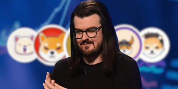 The Truth Behind the Memecoin Supercycle: Will Murad Go in History as the Man Who Saw It Coming?