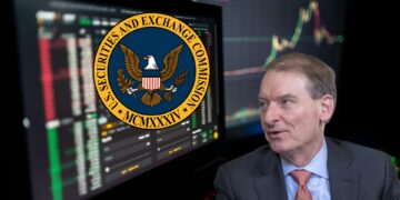 The War on Crypto is OVER: SEC Appoints Paul Atkins as First Ever Pro SEC Chair