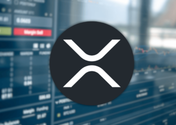 These XRP Technical Indicators Suggest Incoming Bullish Breakout: Here are the Levels You Need to Watch