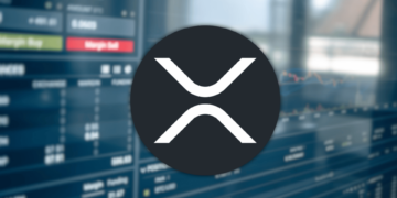 These XRP Technical Indicators Suggest Incoming Bullish Breakout: Here are the Levels You Need to Watch