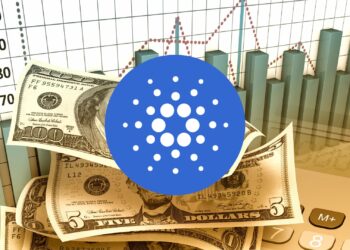 Thinking About Buying Cardano With $1,500? Here’s What You Should Know Before You Hit ‘Buy’