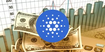 Thinking About Buying Cardano With $1,500? Here’s What You Should Know Before You Hit ‘Buy’