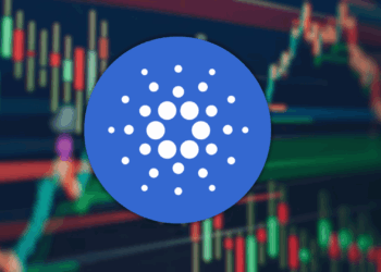 Cardano Analysts Predict 70% Breakout Amid Whale and ETF Speculation: Here is Why