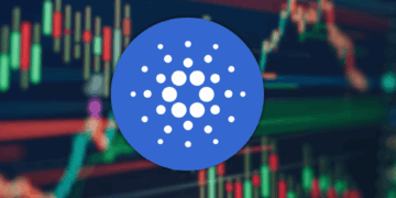 Cardano Analysts Predict 70% Breakout Amid Whale and ETF Speculation: Here is Why