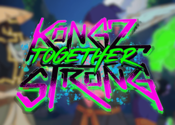 CyberKongz Escapes SEC Charges as NFT Sector Breathes Easy: How Does This Affect Holders?