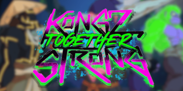 CyberKongz Escapes SEC Charges as NFT Sector Breathes Easy: How Does This Affect Holders?