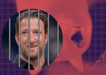 Dave Portnoy Slams Memecoins As Legalized Ponzi Schemes Are Memes Still Worth It