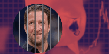 Dave Portnoy Slams Memecoins As Legalized Ponzi Schemes Are Memes Still Worth It