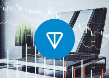 TON Factory Just Dropped — And It Might Be a Game-Changer for Devs