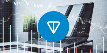 TON Factory Just Dropped — And It Might Be a Game-Changer for Devs