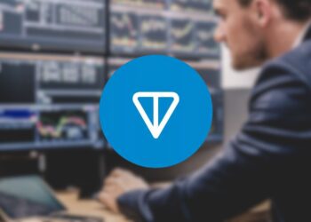 Toncoin’s Down, But Is It Out? Here's What the Charts Say