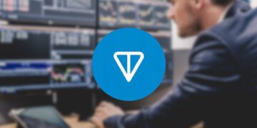 Toncoin’s Down, But Is It Out? Here's What the Charts Say