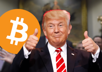 Trump Administration Considers Using Tariff Revenue to Buy Bitcoin