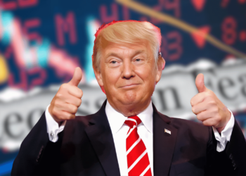Trump Admits Tariffs May Cause Recession but Aims to Prevent Depression​ is This a Good or Bad Sign