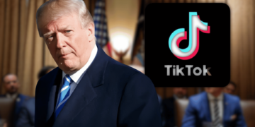 Trump Grants TikTok 75-Day Extension Amid Buyer Negotiations