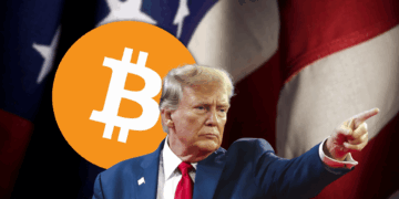 Trump Media Confirms Cryptocom Partnership to Launch America-first Crypto Etfs Which Coins Should You Buy