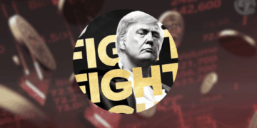 Trump Meme Coin Faces Massive $300m Token Unlock Price Dump Incoming