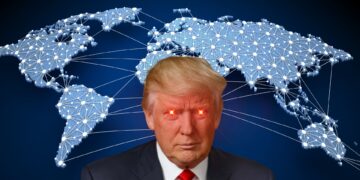 Trump Tariffs Trigger Global Response: 50+ Nations Seek Trade Talks, Market Volatility