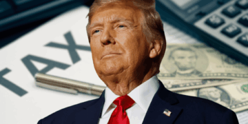 Trumps Team Eyes Tax Increase for Millionaires Amid Inequality Concerns