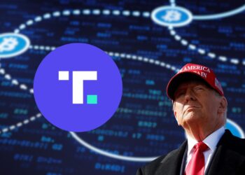 Trump's Truth Social Announces New Crypto and Wallet Plans: Here is What You Need to Know