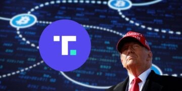 Trump's Truth Social Announces New Crypto and Wallet Plans: Here is What You Need to Know