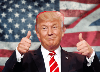 Uk and Us Unite to Shape Future of Cryptocurrency Oversight​ Eu Being Left Behind