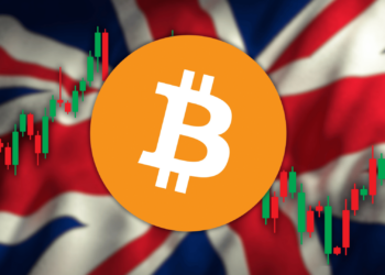 Uk Victims Lose £649m to Crypto Investment Fraud Here is What Happened