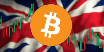 Uk Victims Lose £649m to Crypto Investment Fraud Here is What Happened