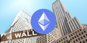 US Regulators Weigh Staked Ethereum ETFs: Potential for Institutional Adoption
