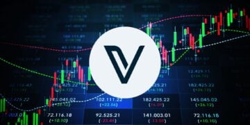 VeChain's Next Move: Is $VET Ready for a Trend Reversal?