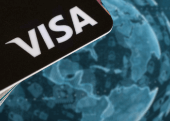Visa Launches Stablecoin-linked Cards in Latin America Here is Why This is Huge