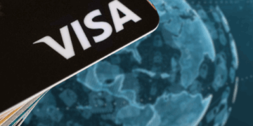 Visa Launches Stablecoin-linked Cards in Latin America Here is Why This is Huge