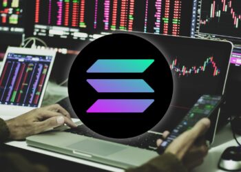 Wall Street Bets on Solana: Is a Major Rally Just Around the Corner?