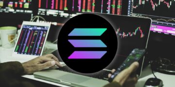 Wall Street Bets on Solana: Is a Major Rally Just Around the Corner?